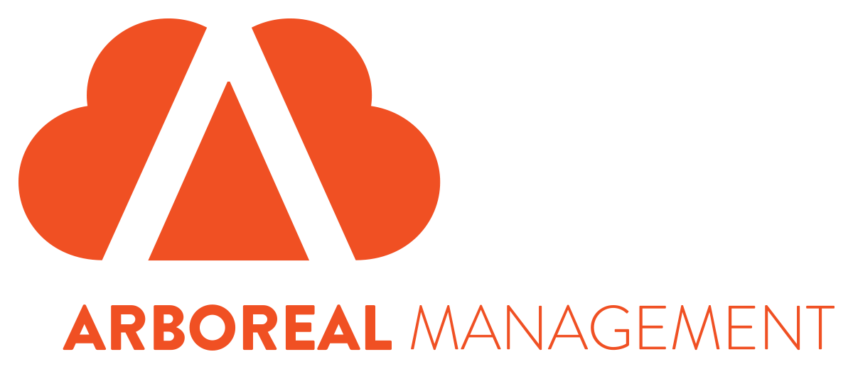 arboreal-mgmt-logo-1200