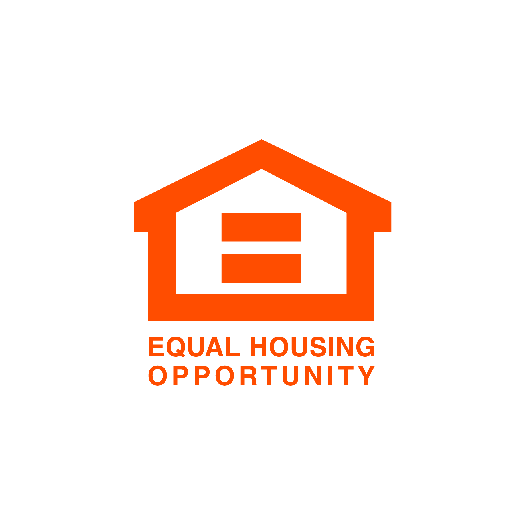 equal-housing-opportunity-th