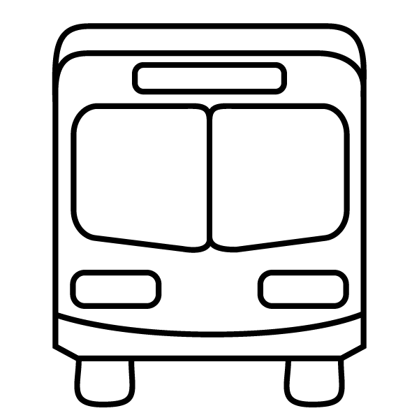 Seattle Rapid Ride