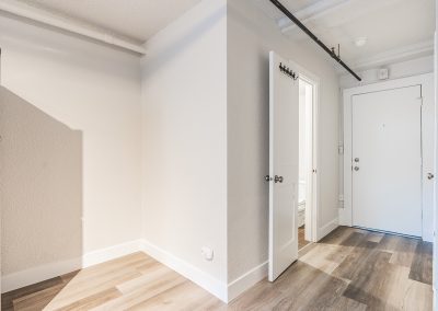 Madison View Apartments Studio