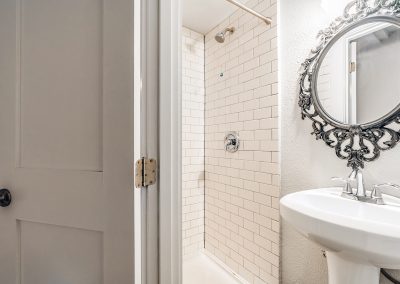 Madison View Apartments Studio