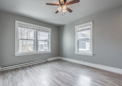 Madison View Apartments Studio