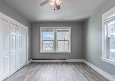 Madison View Apartments Studio