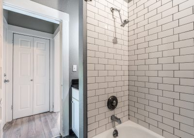 Madison View Apartments Studio