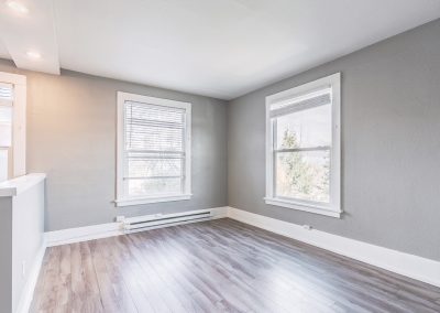 Madison View Apartments Studio