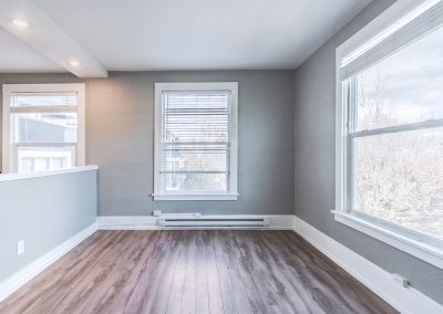 Madison View Apartments Studio