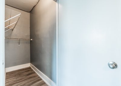 Madison View Apartments Studio