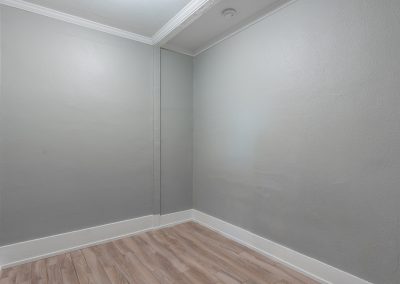 Madison View Apartments 1-BEDROOM