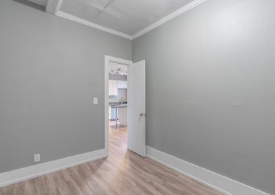 Madison View Apartments 1-BEDROOM