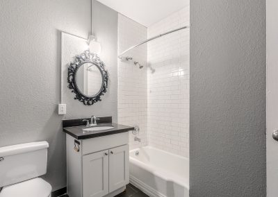 Madison View Apartments 1-BEDROOM