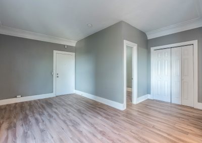 Madison View Apartments 1-BEDROOM